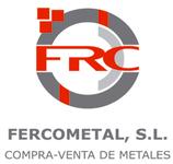 Horario de apertura Fercometal S.l., Alaquàs