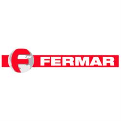 Fermar S.A. en Zaragoza (Santa Isabel) - Horario de apertura