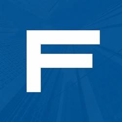 Horario de apertura Fermax Electronica S.A.E., Valencia