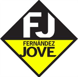 Horario de apertura Fernandez Jove S.a., Torrelavega
