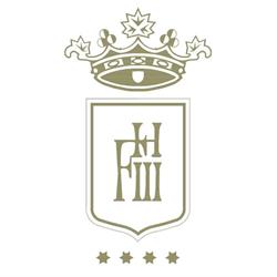 Horario de apertura Hotel Fernando III, Sevilla