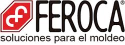 Comercial Feroca S. A. en Madrid (Chamberí) - Horario de apertura