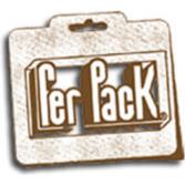 Horario de apertura Ferpack, Madrid