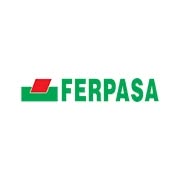 Horario de apertura Ferpasa, Murcia