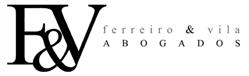 Ferreiro & Vila Abogados S.l. en Vigo (Freixeiro) - Horario de apertura