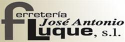 Ferretería José Antonio Luque en Málaga (Churriana) - Horario de apertura