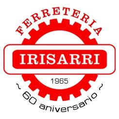 FERRETERIA IRISARRI en Madrid (Carabanchel) - Horario de apertura