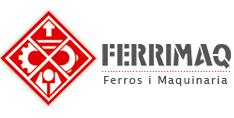 Horario de apertura Ferrimaq, L'Hospitalet de Llobregat