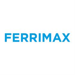 Horario de apertura Ferrimax S.A., Sant Fost de Campsentelles