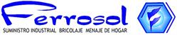 Horario de apertura Ferrosol, L'Alfàs del Pi