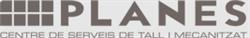 Horario de apertura Planes Group, Martorelles