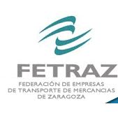 Horario de apertura Federacion De Empresas De Transportes De Mercancias De Zaragoza, San Juan Mozarrifar