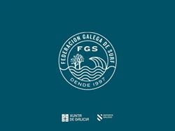 Federacion Galega de Surf en Vigo (Coia) - Horario de apertura