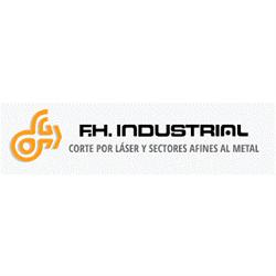 Horario de apertura Fh Industrial, Picassent
