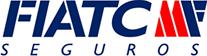 Horario de apertura Fiatc-Mutua de Seguros Generales, Huesca