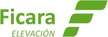 Horario de apertura FICARA Concesionario Oficial MITSUBISHI FORKLIFT TRUCKS, Pinto