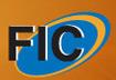 Horario de apertura F.i.c. Emporda S.l., Vila-Sacra