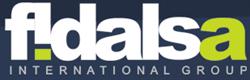 Fidalsa International Group en Alicante (Gran Via) - Horario de apertura