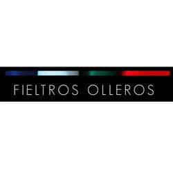 Fieltros Olleros en Madrid (Centro) - Horario de apertura