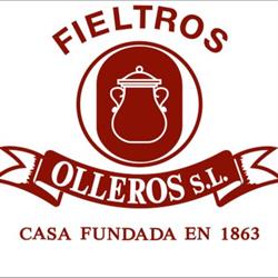 Fieltros Olleros en Madrid (Centro) - Horario de apertura