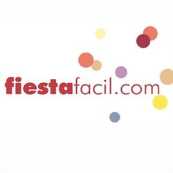Horario de apertura FiestaFacil.com, Daganzo de Arriba