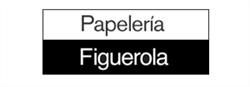 Horario de apertura Figuerola Impremta Papereria, Sabadell