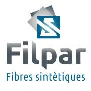 Horario de apertura Filpar S.l., Mataró