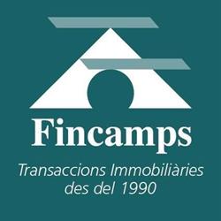 Horario de apertura Fincamps Assessors S. L., Sabadell