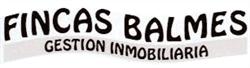 Horario de apertura Fincas Balmes S.l., Gavà