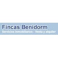 Horario de apertura Fincas Benidorm,