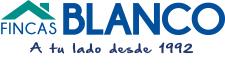 Horario de apertura Fincas Blanco - Aguas, L'Hospitalet de Llobregat