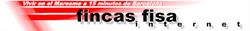 Horario de apertura Fincas Fisa Pje. Manent, 6-8, Premià de Mar