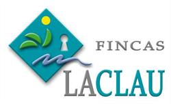 Horario de apertura Fincas la Clau, Sitges