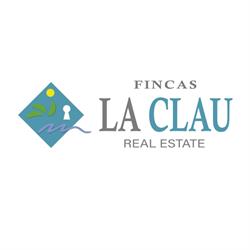 Horario de apertura Fincas la Clau, Sitges