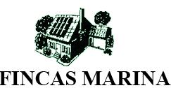 Horario de apertura Fincas Marina Inmobiliaria Gavà, 