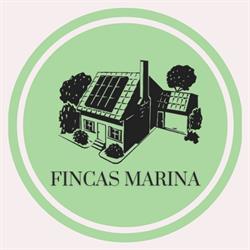 Horario de apertura Fincas Marina Inmobiliaria Gavà,
