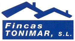 Horario de apertura Fincas Tonimar, Navalcarnero