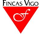 Horario de apertura Fincas Vigo S.l., 