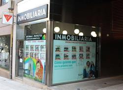 Horario de apertura Fincas Vigo S.l.,