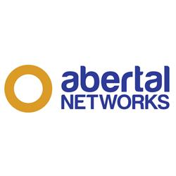 Horario de apertura Abertal Networks S.l., Carballo