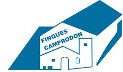 Horario de apertura Finques Camprodon, Camprodón