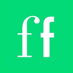Finques Feliu S.L. en Barcelona (Sarrià-Sant Gervasi) - Horario de apertura