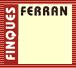 Horario de apertura Finques Ferran Pladellorens, Sabadell