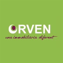 Horario de apertura Orven, Calafell