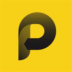 Horario de apertura POUS Immobiliària, Mataró
