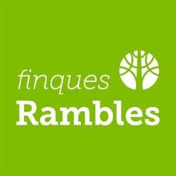Horario de apertura Finques Rambles, Igualada