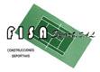 Horario de apertura Construcciones Deportivas Fisa-Sport., Calamonte