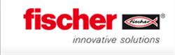 Horario de apertura Fischer Iberica S.A., Mont-Roig del Camp