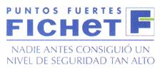 Horario de apertura FICHET SANTANDER, Santander