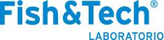 Horario de apertura Laboratorio Fish & Tech S.l., Cornellà de Llobregat